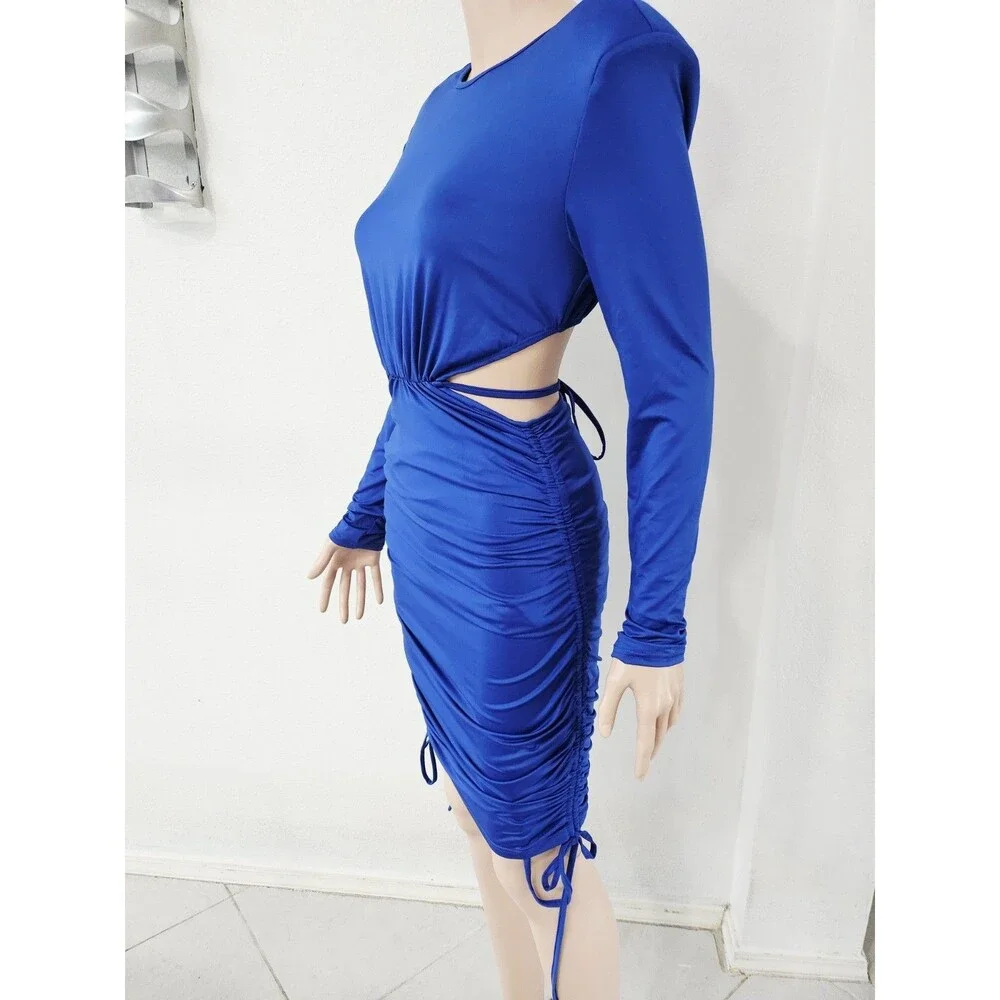 MS Lola Dress NWT - Picture 3 of 12